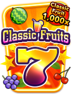 โปร เว็บ พนัน สูตรเพิ่มโอกาสชนะในเกมสล็อต