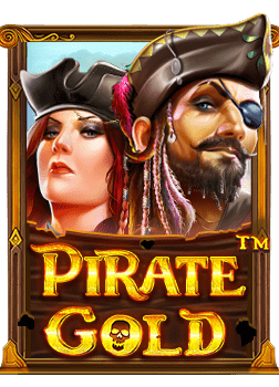 โปร แนะ นํา เพื่อน 100 pg สุดคุ้มแน่นอน