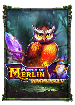 โปร เติม 10 รับ 100สล็อต 777 ฟรี เครดิต: วิธีเล่นง่ายๆ