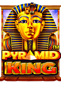 โปร แจกเครดิต วันเกิด สุดพิเศษสำหรับคนรักสล็อต